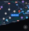 Screenshot_20221127_164503_Maps.jpg