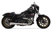 bassani_road_rage_iii2_into1_exhaust_for_harley_dyna19912017.jpg