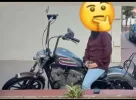 Screenshot_2022-11-28-18-09-24-11_6012fa4d4ddec268fc5c7112cbb265e7~2.webp