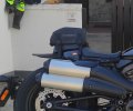 IMG_20220812_103121~2.jpg