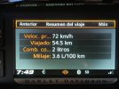 thumbnail_IMG_3366.jpg