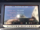 thumbnail_IMG_3367.jpg