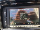 thumbnail_IMG_3368.jpg