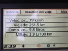 thumbnail_IMG_3396.jpg