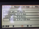 thumbnail_IMG_3396.jpg