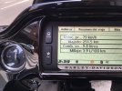 thumbnail_IMG_3397.jpg