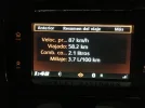 thumbnail_IMG_3448.jpg