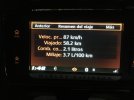 thumbnail_IMG_3448.jpg