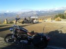 2013-01-01 15.45.29.jpg