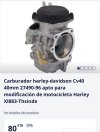 CARBURADOR..jpg