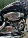 IMG_1289 2.jpeg