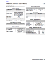 especificaciones electricas 2015-2016.png