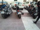 FB_IMG_1670723056101.jpg