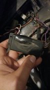 IMG-20221209-WA0023.jpeg