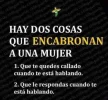 IMG-20221210-WA0022.webp