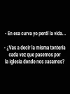 IMG-20221210-WA0021.webp