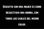 IMG-20221210-WA0018.webp