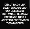 IMG-20221210-WA0017.webp