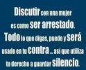IMG-20221210-WA0016.webp