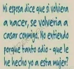IMG-20221210-WA0014.webp