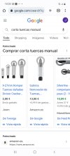 Screenshot_20221212-183039_Chrome.jpg