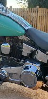 IMG_20221213_221811.jpg