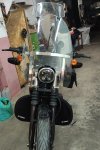 IMG_20221216_104209.jpg