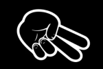 saludo.png