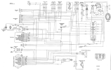 Screenshot 2022-12-20 at 00-08-33 Sportster 2005 Diagnostico electrico - Harley Davidson.pdf.png
