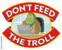 500_F_132186678_Fau1ZRGRB9pCHXRPeETwDR6tf6Q34J79.webp