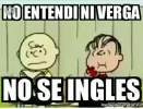 1672260847962.webp