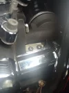 colocada pero suelta por rotura de su anclaje.webp