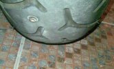 tornillo.jpg tornillo.jpg