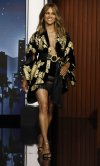jimmy-kimmel-live-airs-every-weeknight-at-11-35-p-m-est-and-news-photo-1637227349.jpg