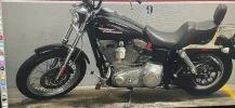 Super Glide .webp