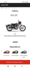 Screenshot_2023-01-06-22-19-56-788_com.android.chrome.jpg