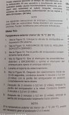 IMG20230107132627~2.jpg