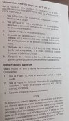 IMG20230107132630~2.jpg