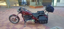 WhatsApp Image 2023-01-08 at 13.49.56.webp