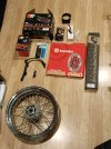 material moto-min(1).jpg