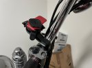 quadlock_02.jpg