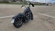 IMG_3369 pixelada.jpg