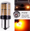 Screenshot 2023-01-18 at 23-59-29 intermitente led con resistencia interna - Buscar con Google.webp