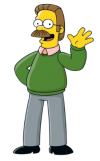 Ned_Flanders.png