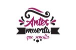 Antes-muerta-que-sencilla (1).jpg