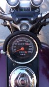 IMG_20230125_165536_430.jpg