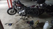IMG_20230125_185410_733.jpg