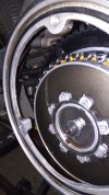 IMG_20230125_185742_813.jpg