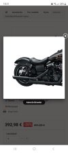 Screenshot_20230127_183100_Chrome.jpg