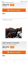 Screenshot_20230127_183010_Chrome.jpg